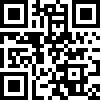 https://mehrnews.com/xVYPJ
