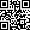 https://mehrnews.com/xLypX