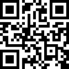 https://mehrnews.com/x35XK7