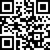 https://mehrnews.com/x39SKQ