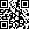 https://mehrnews.com/xSBBS