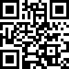 https://mehrnews.com/xM4cr