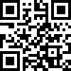 https://mehrnews.com/x349SD