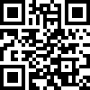 https://mehrnews.com/xRd2q