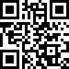 https://mehrnews.com/xwNDF