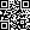 https://mehrnews.com/x39W6s