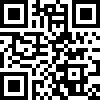 https://mehrnews.com/xqfwg
