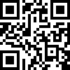 https://mehrnews.com/x35WLd