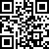 https://mehrnews.com/x3ds7r