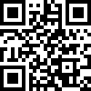 https://mehrnews.com/x32Prj
