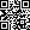 https://mehrnews.com/x32NmM