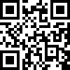 https://mehrnews.com/xDyTK