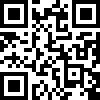 https://mehrnews.com/xF9ry