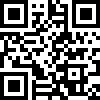 https://mehrnews.com/x3dqqx