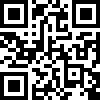 https://mehrnews.com/x39TXh
