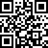 https://mehrnews.com/x353q2