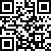 https://mehrnews.com/x37BMv