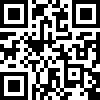 https://mehrnews.com/x3dsQ9
