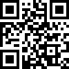 https://mehrnews.com/x3bDnk