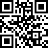 https://mehrnews.com/xX9xj