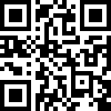https://mehrnews.com/x34Pzh