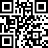 https://mehrnews.com/xvDZz