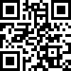 https://mehrnews.com/x5rsx