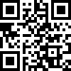 https://mehrnews.com/x3ddy8