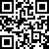 https://mehrnews.com/x3dr2x