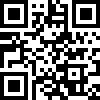 https://mehrnews.com/x39qmJ