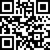 https://mehrnews.com/xZmV4