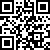 https://mehrnews.com/x35XXN