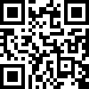 https://mehrnews.com/xG22V