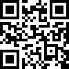 https://mehrnews.com/xnXDR