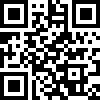 https://mehrnews.com/x3cn7b