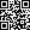 https://mehrnews.com/x3dmBV