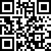 https://mehrnews.com/xXBvT
