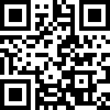 https://mehrnews.com/x37GWx