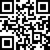 https://mehrnews.com/xqvx3