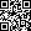 https://mehrnews.com/x35gw8