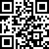 https://mehrnews.com/x3c8SY