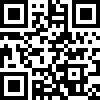 https://mehrnews.com/x3bTGb