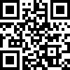 https://mehrnews.com/x3dnh2