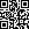 https://mehrnews.com/x37STk