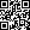 https://mehrnews.com/x3d3KT