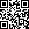 https://mehrnews.com/xVcNM
