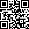 https://mehrnews.com/x3cVHr