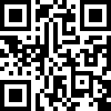 https://mehrnews.com/x3dqYp