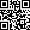 https://mehrnews.com/xGY7N