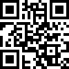 https://mehrnews.com/xQKnv